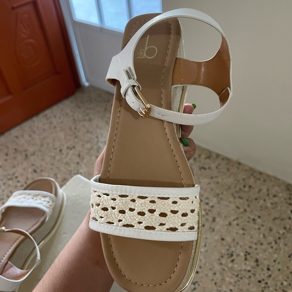 NEW | Bakers Platform - Picture 4 of 7